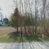 Mobile Home for Sale: 2 Bed 1 Bath 2012 Mobile Home