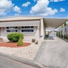 Mobile Home for Sale: Double Wide - Santa Rosa, CA, Santa Rosa, CA