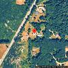 Mobile Home for Sale: 3 Bed 2 Bath 1998 Mobile Home