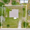 Mobile Home for Sale: Manufactured Home, Traditional - Granbury, TX, Granbury, TX