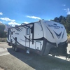 RV for Sale: 2020 BLACK STONE 260RLS