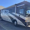 RV for Sale: 2006 INSPIRE 360 DAVINCI