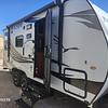 RV for Sale: 2019 NASH 17K