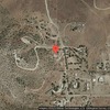 Mobile Home for Sale: 3 Bed 2 Bath 1997 Mobile Home