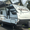 RV for Sale: 2022 SPIRIT ULTRA LITE 1943RB
