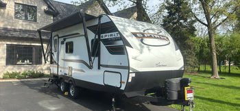 Thumbnail of RV