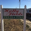 Photo of Mobile Home Park