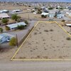 Photo of Mobile Home Lot