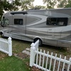RV for Sale: 2012 Reyo 25T