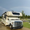 RV for Sale: 2021 LEPRECHAUN PREMIER 319MB