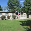 Mobile Home for Sale: Mobile Home, Manufactured - Pittsburg, MO, Pittsburg, MO