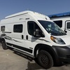 RV for Sale: 2023 SOLIS NPF