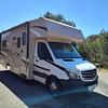 RV for Sale: 2015 PRISM 2150