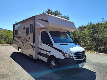 Thumbnail of RV