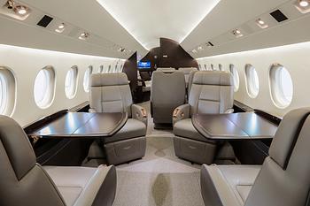 Thumbnail of aircraft