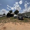 Mobile Home for Sale: Manufactured Home - Lubbock, TX, Lubbock, TX
