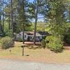 Mobile Home for Sale: 1967 Mobile Home