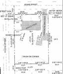 Photo of Mobile Home Lot