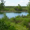 Sacramento River