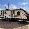 RV for Sale: 2015 LAREDO 299BH