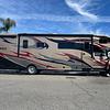 RV for Sale: 2007 SENECA 35GS