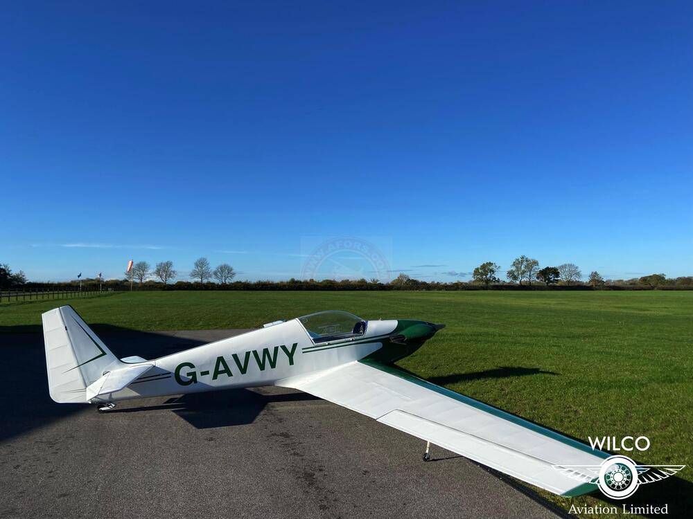 ecc6b255-30e5-11f0-87ea-b4e35605155b