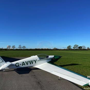 ecc6b255-30e5-11f0-87ea-b4e35605155b