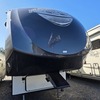 RV for Sale: 2017 HEMISPHERE 368RLBH