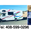 RV for Sale: 2019 FOUR WINDS 23U