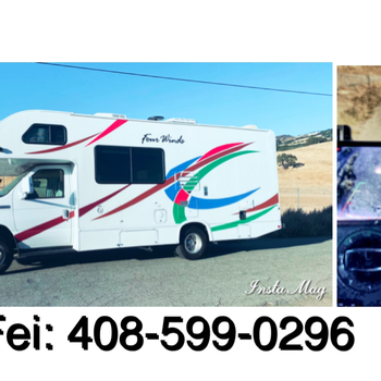 Thumbnail of RV