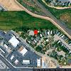 Mobile Home for Sale: 3 Bed 2 Bath 1997 Mobile Home