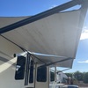 RV for Sale: 2019 MONTANA 3760FL