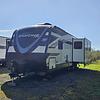 RV for Sale: 2024 IMAGINE 2670MK