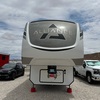 RV for Sale: 2021 PARADIGM 390FB
