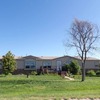 Mobile Home for Sale: 5 Bed 3 Bath 2000 Mobile Home