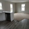 Mobile Home for Rent: Mobile Home, Residential - Springfield, MI, Springfield, MI