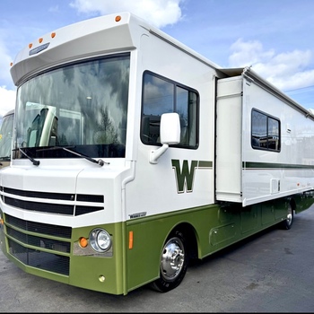 Thumbnail of RV