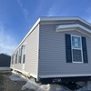 Mobile Home for Rent: 2 Bed 2 Bath 2025 Champion