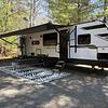 RV for Sale: 2024 LONGITUDE    285BH 285BH