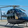 7754/bell-429-2014-flightmarket-id-7754-03310.webp