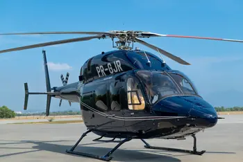 7754/bell-429-2014-flightmarket-id-7754-03310.webp