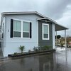 Mobile Home for Sale: Mobile Home, Mobile/Manufactured - Riverside, CA, Riverside, CA