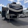 RV for Sale: 2019 COUGAR 29RKS