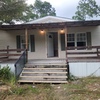 Mobile Home for Sale: Triplewide with Factory Addition! Great Lot in High Demand Area!, Conway, SC