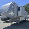 RV for Sale: 2016 OPEN RANGE ROAMER RF347RES