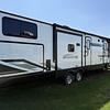 RV for Sale: 2022 IMAGINE 3250BH