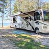 RV for Sale: 2016 WINDSPORT 35C