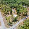Mobile Home for Sale: Manufactured Home - SPRING HILL, FL, Spring Hill, FL