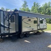 RV for Sale: 2018 KODIAK ULTRA LITE 253RBSL