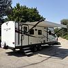 RV for Sale: 2018 FUN FINDER XTREME LITE 21RB